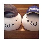 肆　