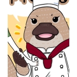 カモネーゼ
