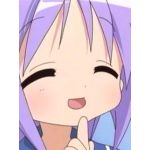 にゃんかた