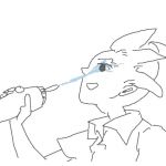 ま。