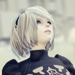 Ek