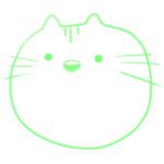 ねことと