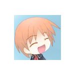 にゃも