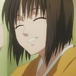 阿金