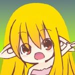 userPhoto