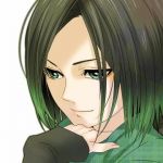 なちゅき