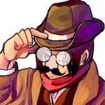 ホタニ