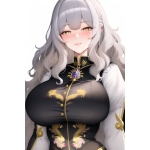 ふぇる