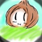 トクホ