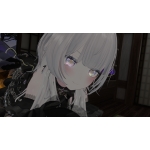 ソフィアカトレット