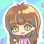 ちゃんひー