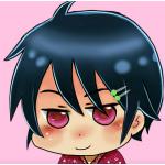 Yuga