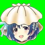 ほたて