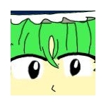 まつぁたとまま