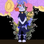 DevTheFox