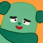 userPhoto