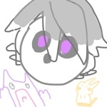 ユーザー画像