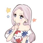 userPhoto