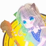 のんぴ