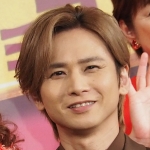 シャイニングワン