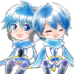 らいかの企画室