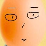 たまおた
