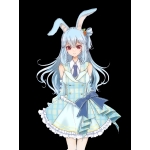おとらび