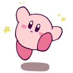 ユーザー画像