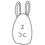 ゆまめあね（湯豆姉）