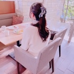 もこ