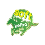 日本ソフト競馬協会/ニコニコ支局