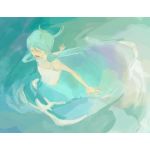 アサノコ