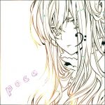 *.p o c a.*