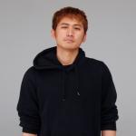 福谷孝宏