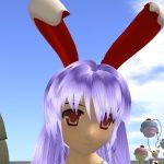 ねかま乙子