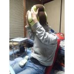 けろけろ