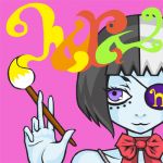 はらさん号