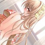 松風