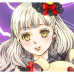 早希
