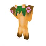 kotarobo
