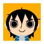 ザワ