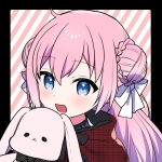 どるちぇ