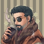 vincent×職人