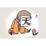 userPhoto