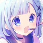 userPhoto