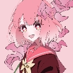 Mokamoka_Cohaku
