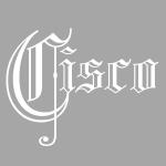 cisco