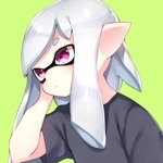 吉良マリオ