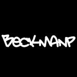 ベックマン