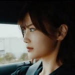 こてつ